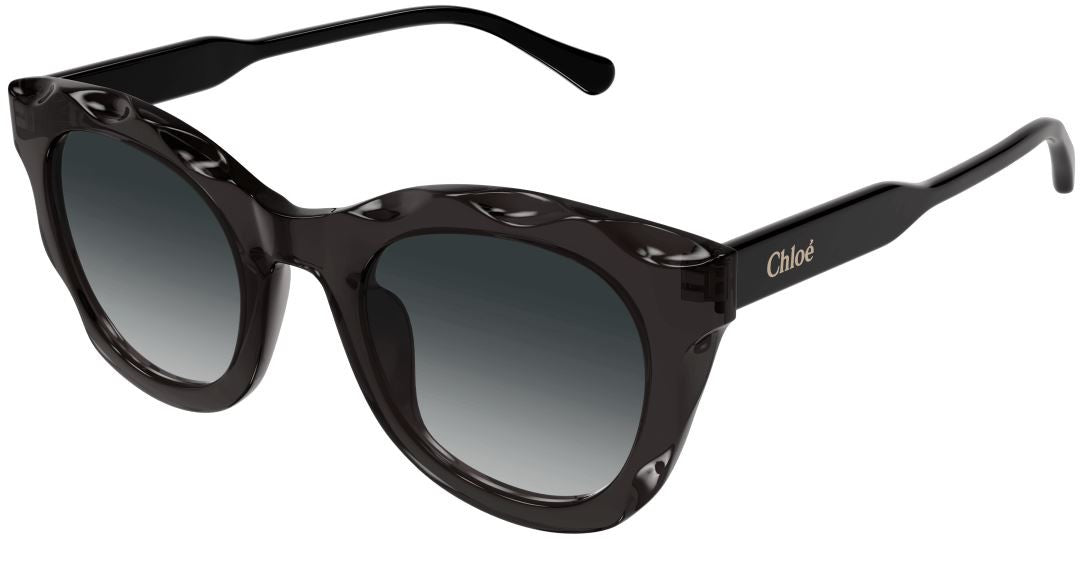 Occhiali da sole Chloe CH0295S