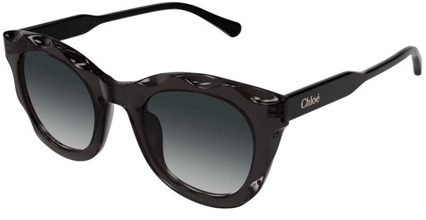 Óculos de Sol Chloe CH0295S
