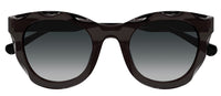 Occhiali da sole Chloe CH0295S