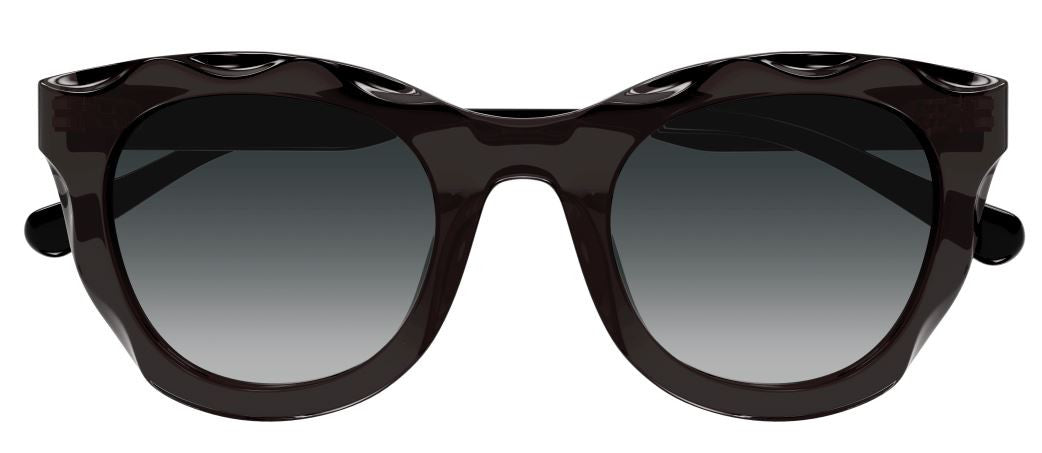 Occhiali da sole Chloe CH0295S