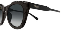 Occhiali da sole Chloe CH0295S