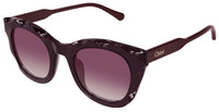 Occhiali da sole Chloe CH0295S