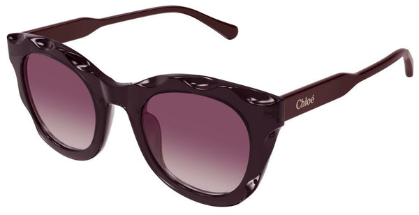 Óculos de Sol Chloe CH0295S