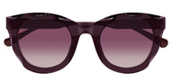 Occhiali da sole Chloe CH0295S