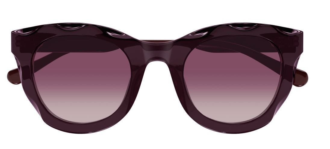 Occhiali da sole Chloe CH0295S