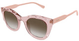 Occhiali da sole Chloe CH0295S