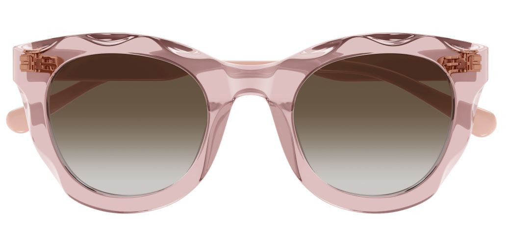 Occhiali da sole Chloe CH0295S