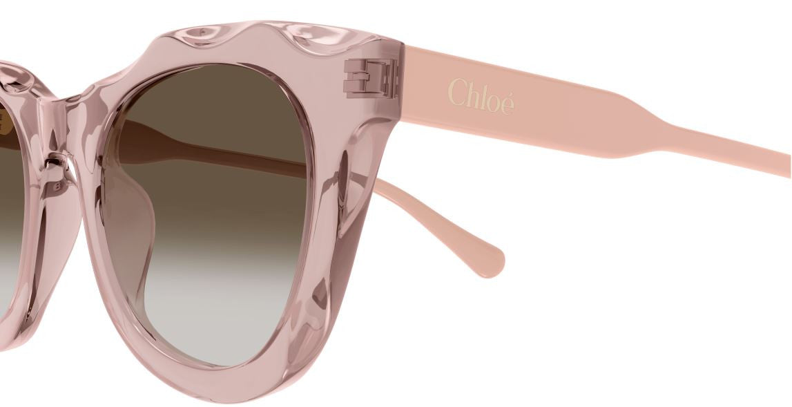 Occhiali da sole Chloe CH0295S