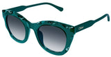 Occhiali da sole Chloe CH0295S