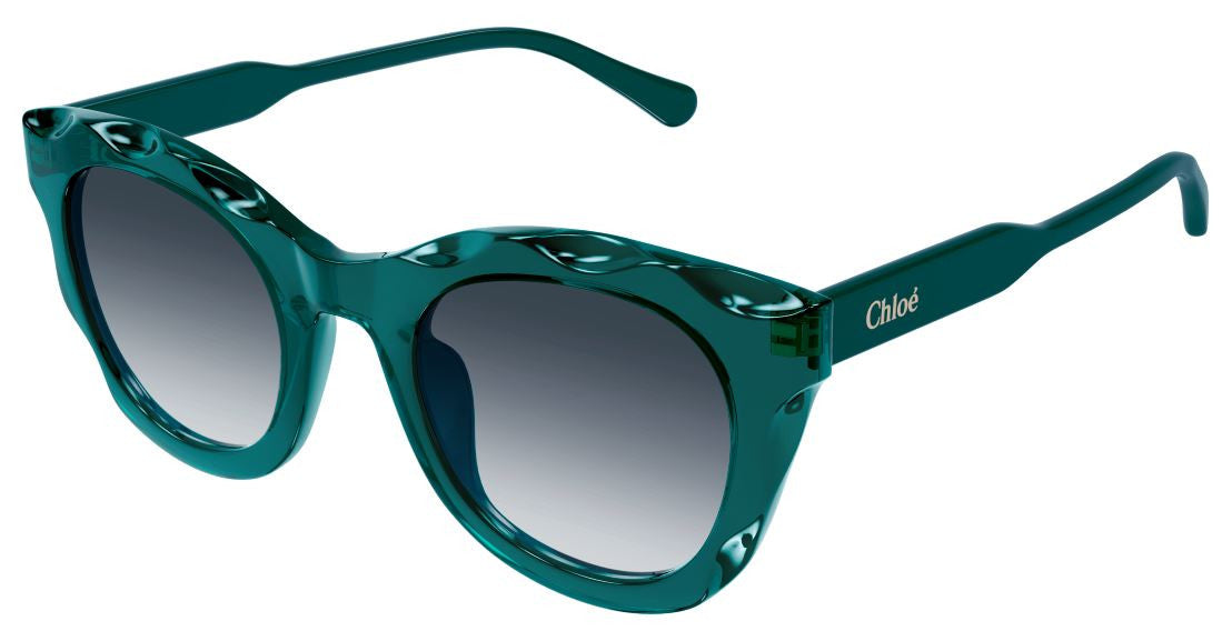 Occhiali da sole Chloe CH0295S