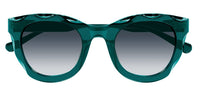 Occhiali da sole Chloe CH0295S
