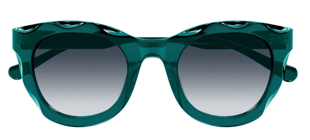 Occhiali da sole Chloe CH0295S