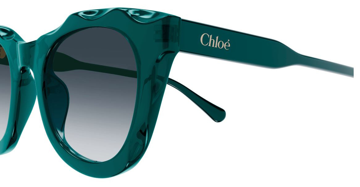 Occhiali da sole Chloe CH0295S