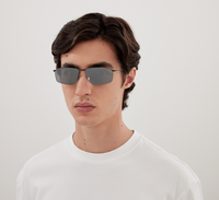 Óculos de Sol Balenciaga Everyday BB0413S