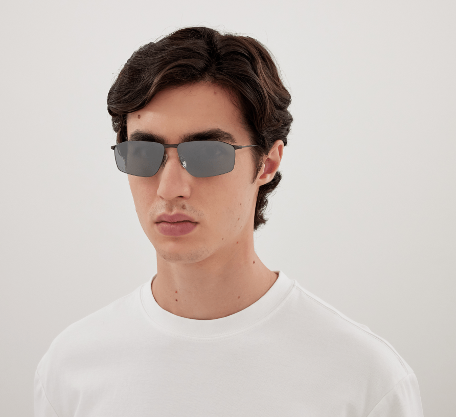 Óculos de Sol Balenciaga Everyday BB0413S