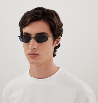 Óculos de Sol Balenciaga Everyday BB0412S