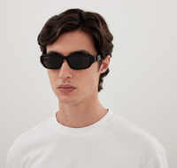 Óculos de Sol Balenciaga Everyday BB0409S