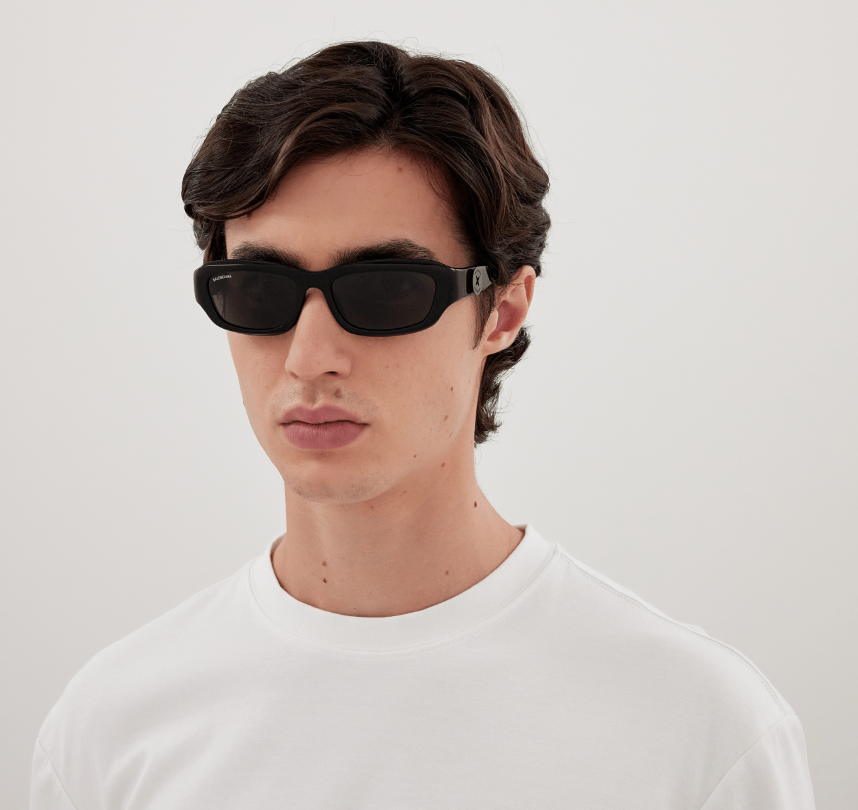 Óculos de Sol Balenciaga Everyday BB0409S