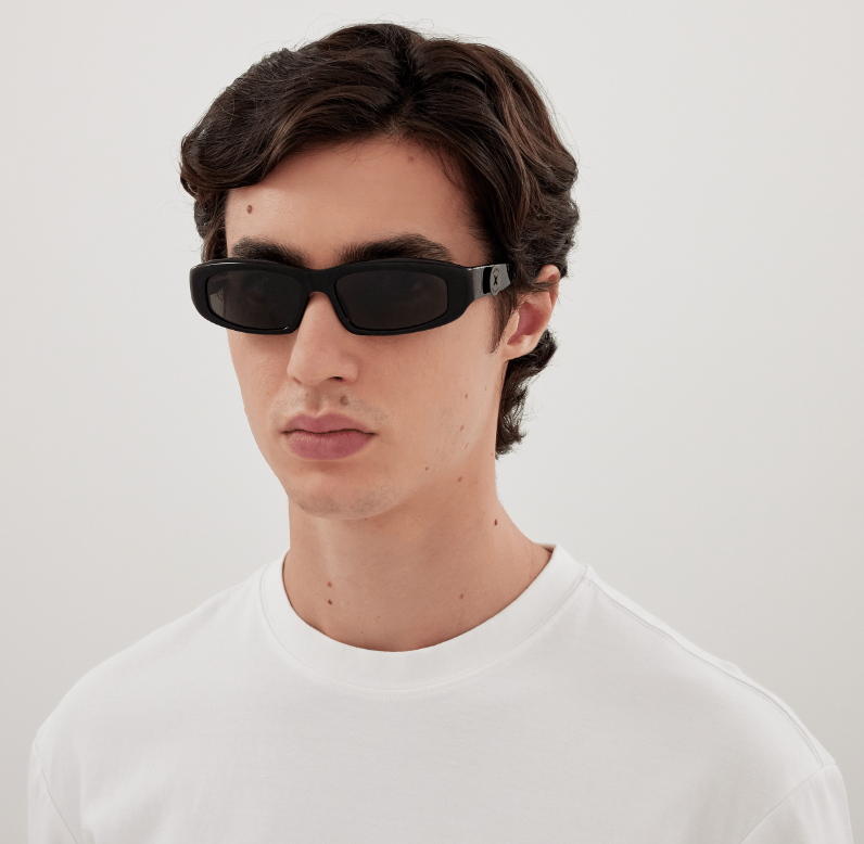 Óculos de Sol Balenciaga Everyday BB0408S
