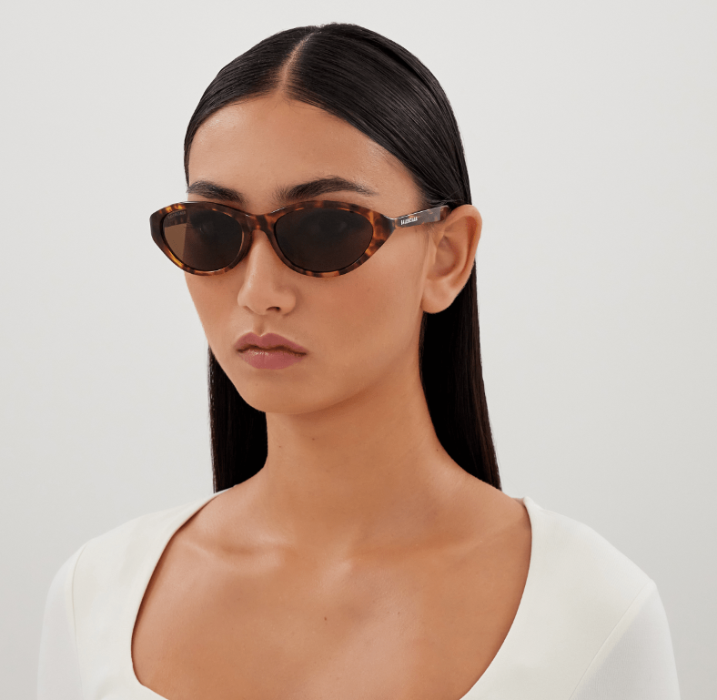 Óculos de Sol Balenciaga Everyday BB0404SK