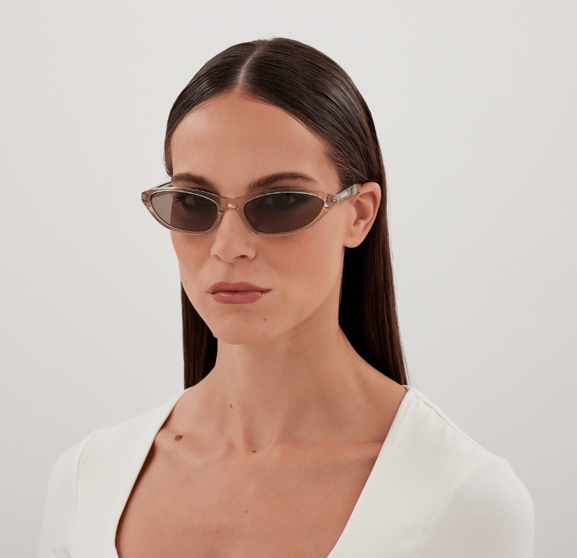 Óculos de Sol Balenciaga Everyday BB0402S