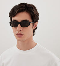 Sonnenbrille Balenciaga Everyday BB0401S