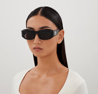 Óculos de Sol Balenciaga Everyday BB0397SA