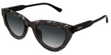 Gafas de Sol Chloe CH0294S