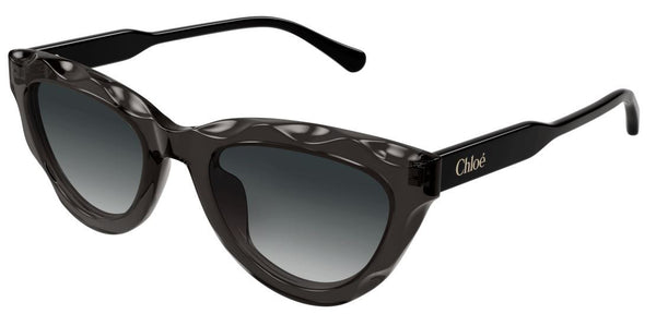 Óculos de Sol Chloe CH0294S