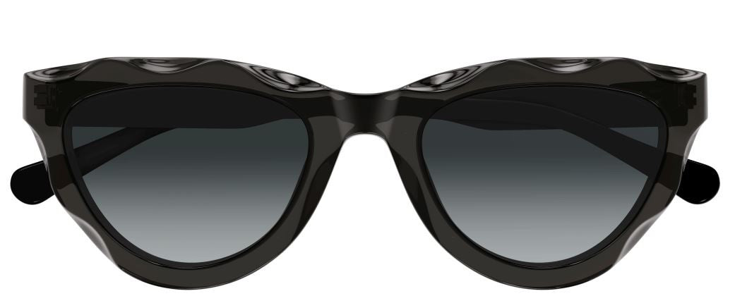 Sonnenbrille Chloe CH0294S