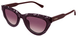 Gafas de Sol Chloe CH0294S