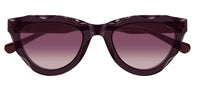 Sonnenbrille Chloe CH0294S