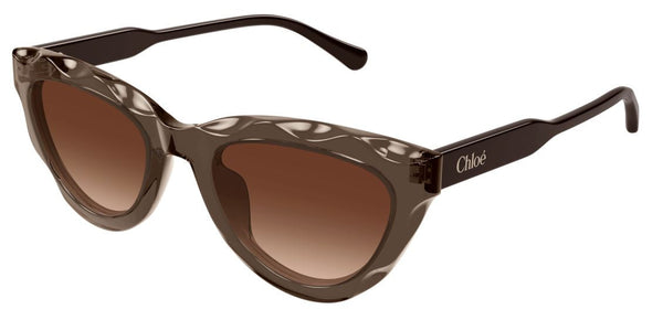 Óculos de Sol Chloe CH0294S