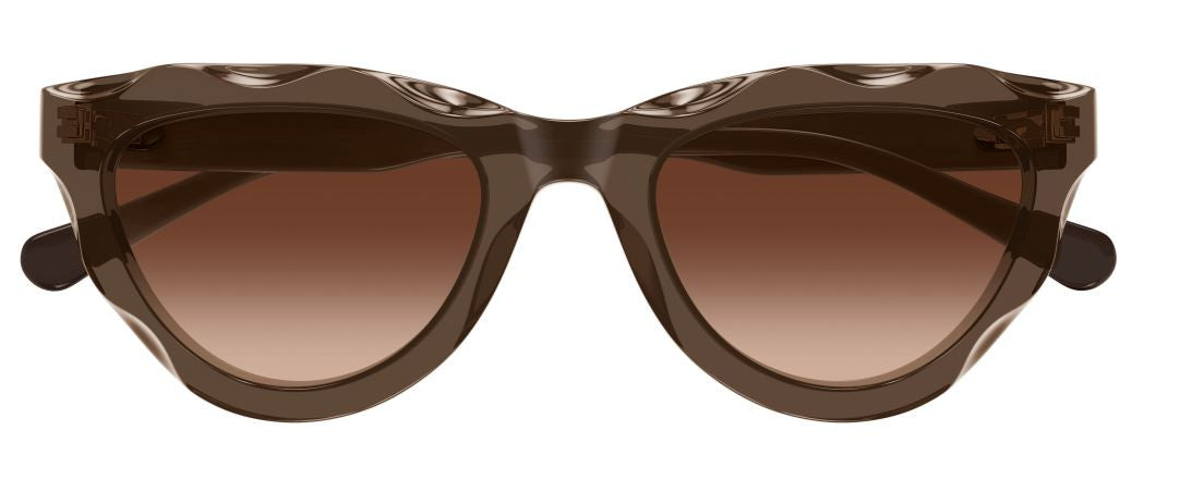 Sonnenbrille Chloe CH0294S