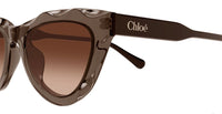 Sonnenbrille Chloe CH0294S