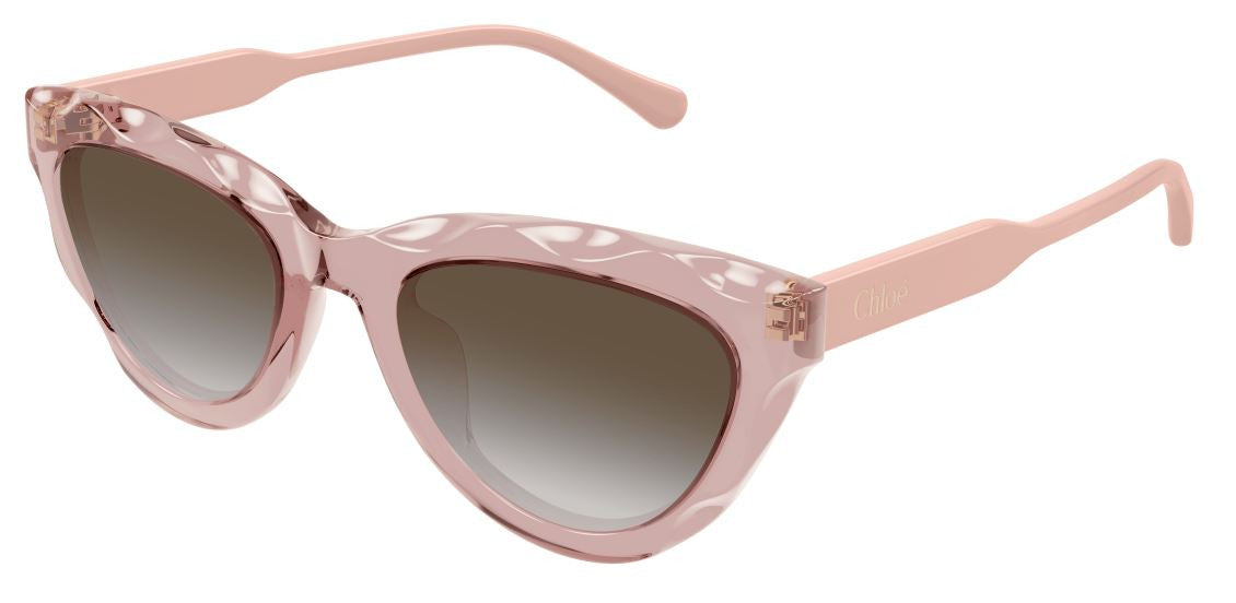 Sonnenbrille Chloe CH0294S
