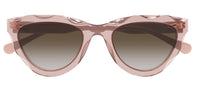Sonnenbrille Chloe CH0294S