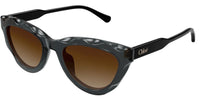 Sonnenbrille Chloe CH0294S