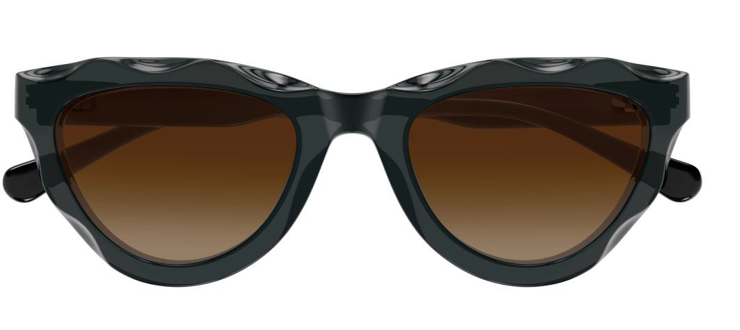Sonnenbrille Chloe CH0294S