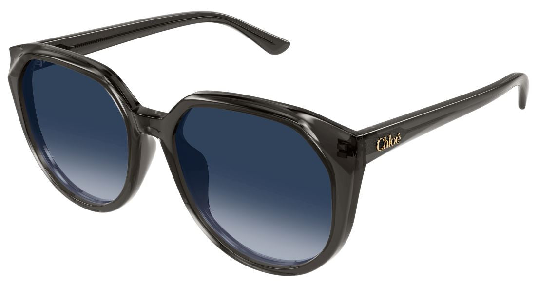 Chloe CH0291SK Sunglasses