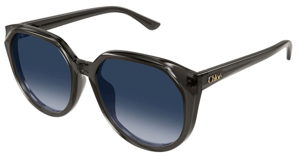 Occhiali da Sole Chloe CH0291SK