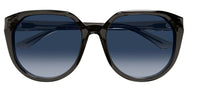 Chloe CH0291SK Sunglasses