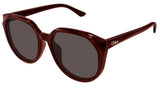 Occhiali da Sole Chloe CH0291SK