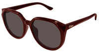 Chloe CH0291SK Sunglasses