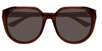 Chloe CH0291SK Sunglasses