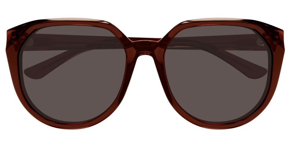 Chloe CH0291SK Sunglasses