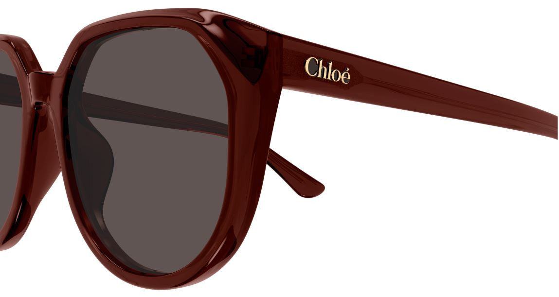 Chloe CH0291SK Sunglasses