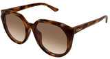 Occhiali da Sole Chloe CH0291SK
