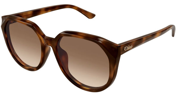 Occhiali da Sole Chloe CH0291SK