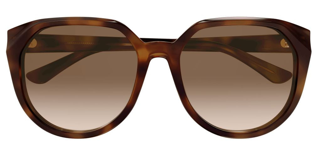 Chloe CH0291SK Sunglasses